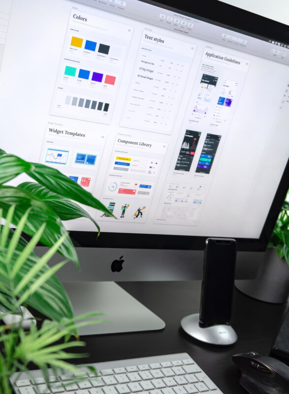we-design