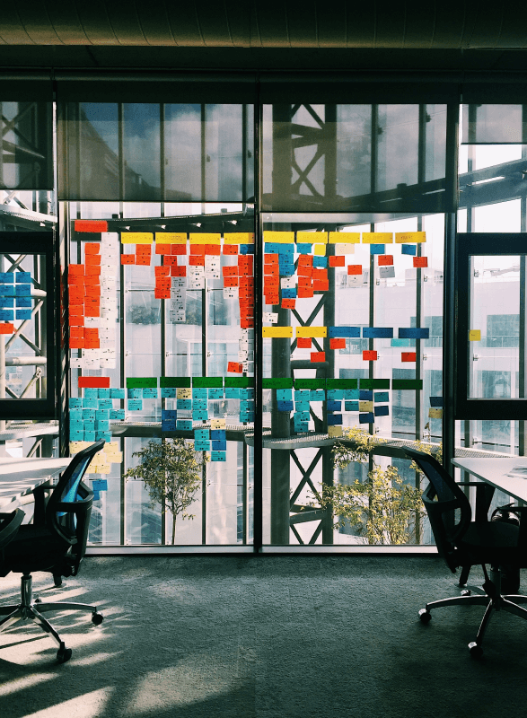 we-manage