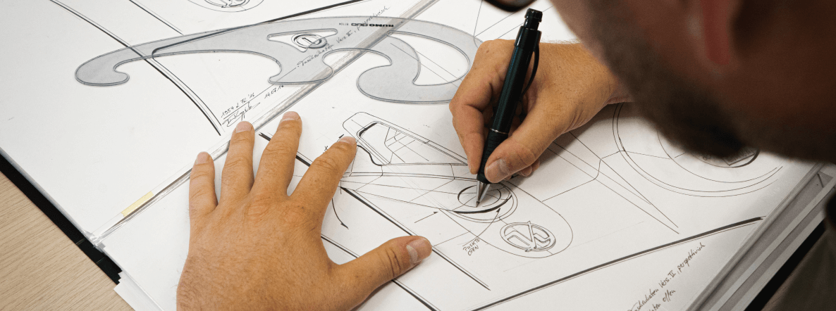 Manufacture